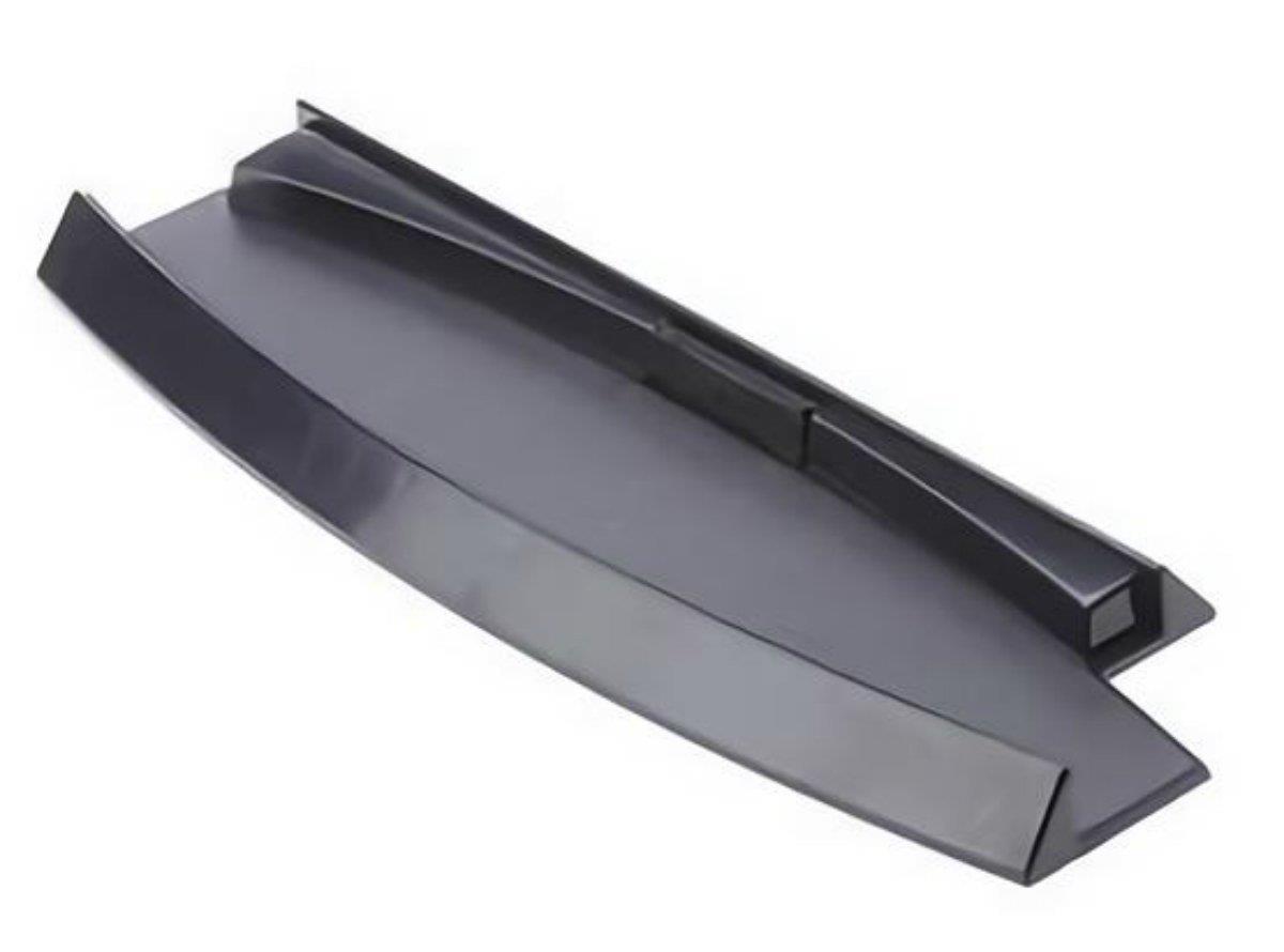 ps3 縦置きスタンド」の人気商品一覧 | 安い商品を通販サイトから探す