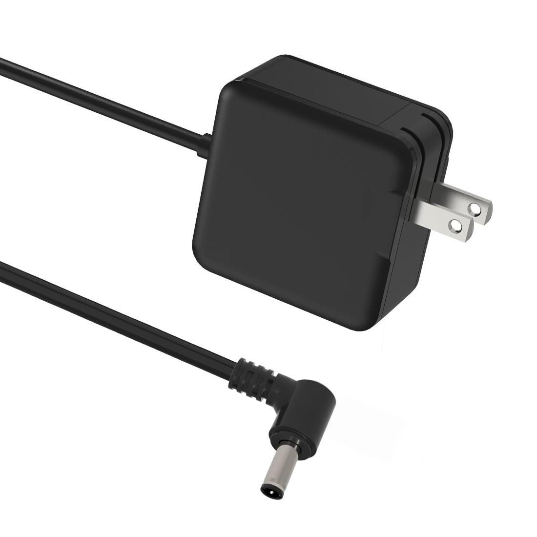 レッツノート acアダプター」の人気商品一覧 | 安い商品を通販サイト