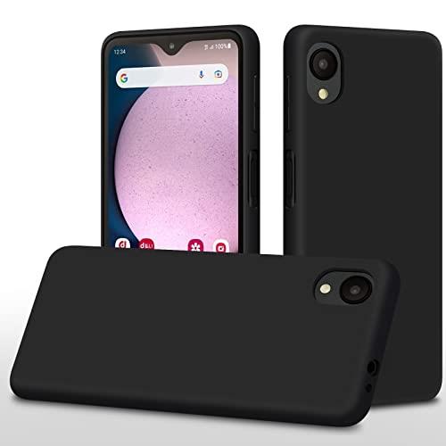 楽天市場】Samsung Galaxy A23 5G ケース SCG1 SC-56C カバー TPU