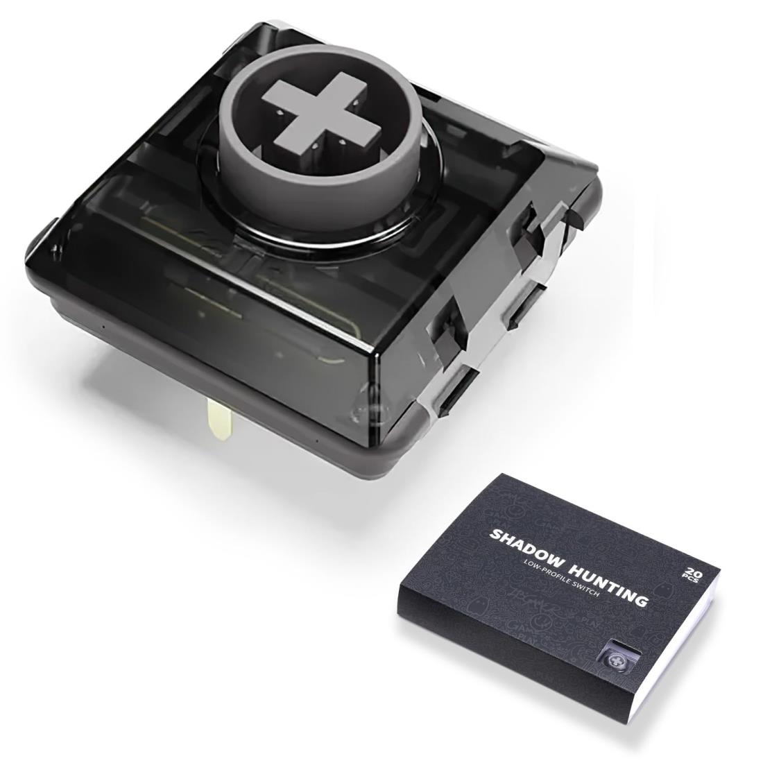 haute42 m16」の人気商品一覧 | 安い商品を通販サイトから探す - 価格.com