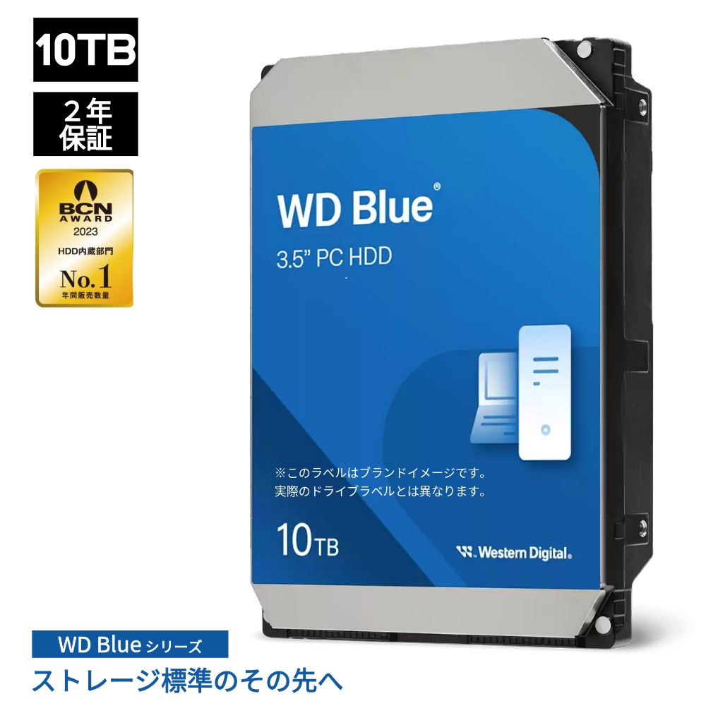 楽天市場】SanDisk (サンディスク) WD Blue SA510 SSD 500GB