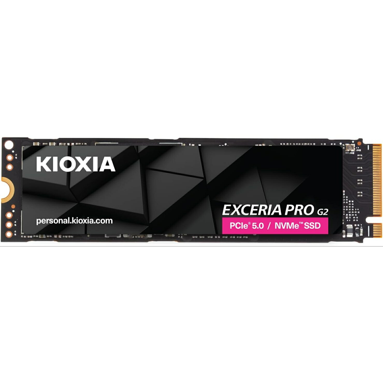 EXCERIA PRO SSD」の人気商品一覧 | 安い商品を通販サイトから探す