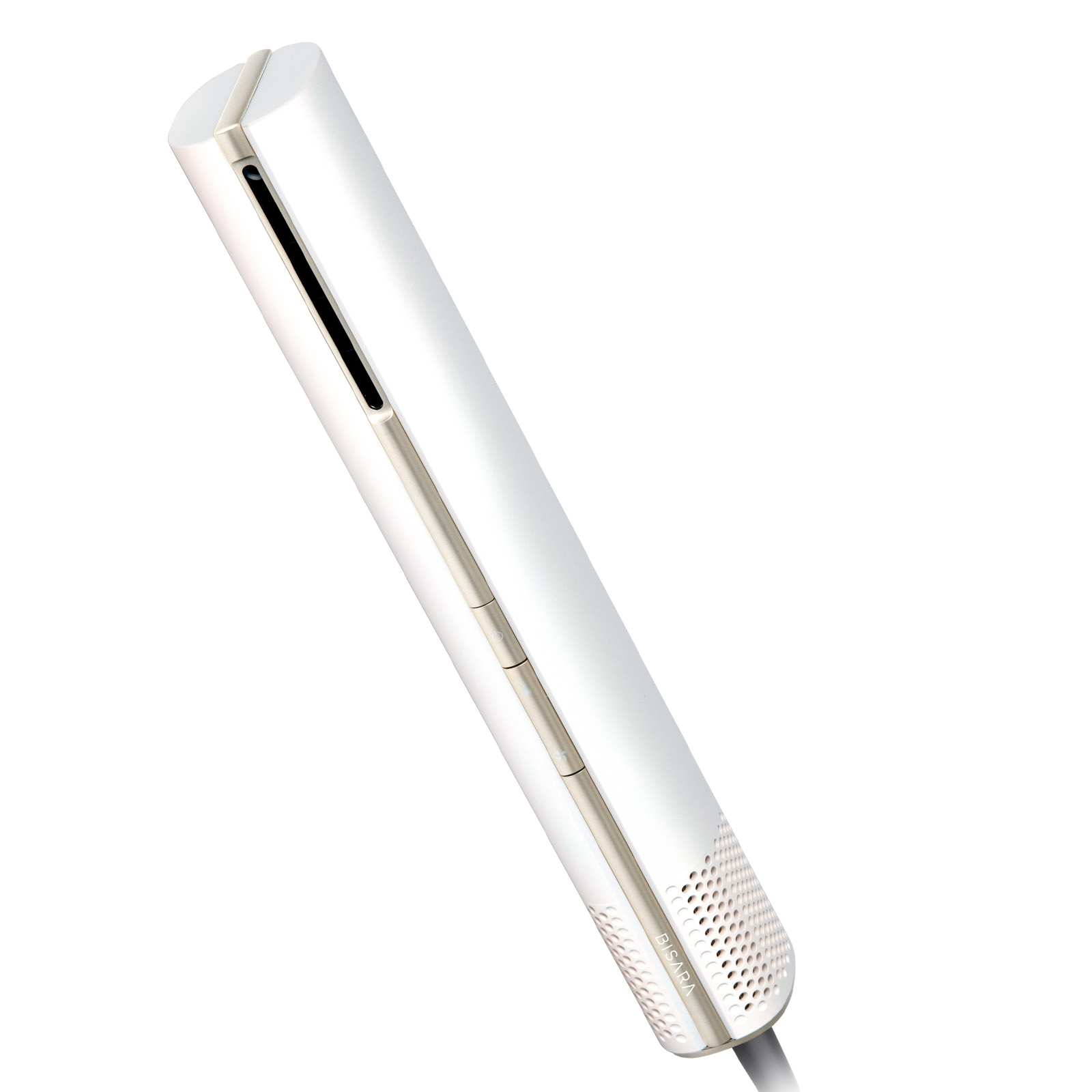 楽天市場】【BISARA公式】 ビサラ BISARA STICK スティックドライヤー