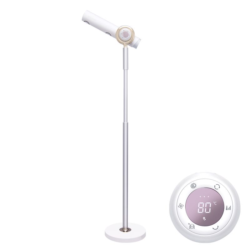 楽天市場】【BISARA公式】 ビサラ BISARA PRO プロ ハンズフリー