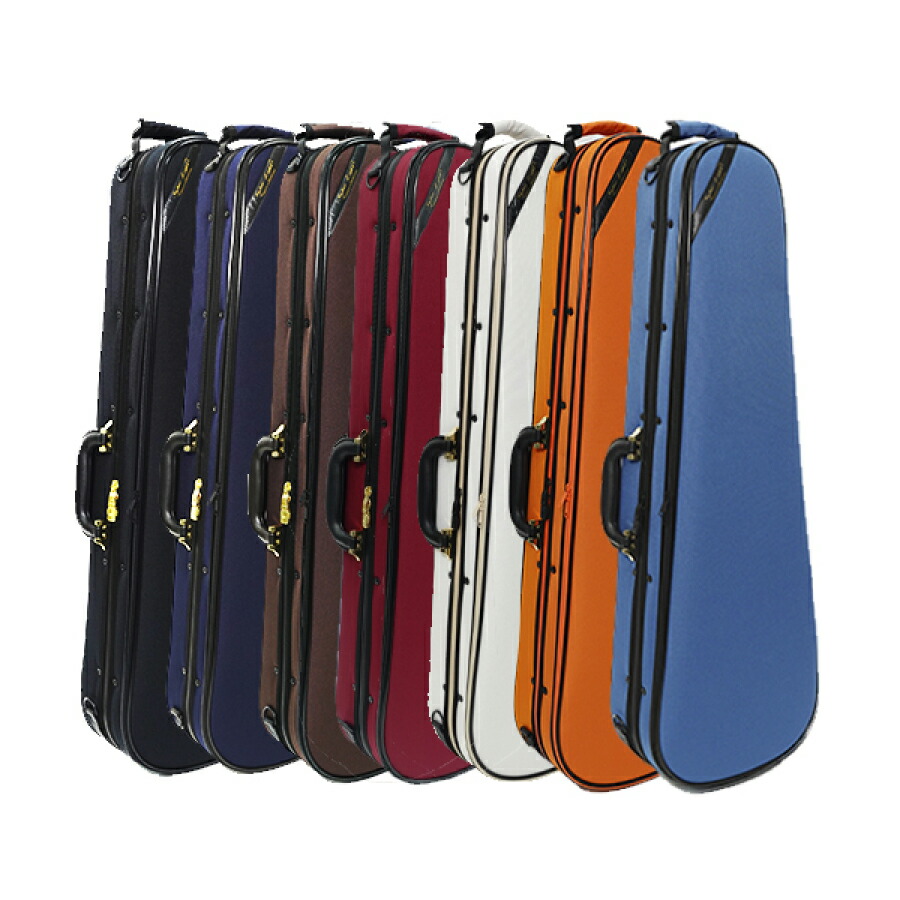 楽天市場】[Super Light] [スーパーライト] バイオリンシェイプト