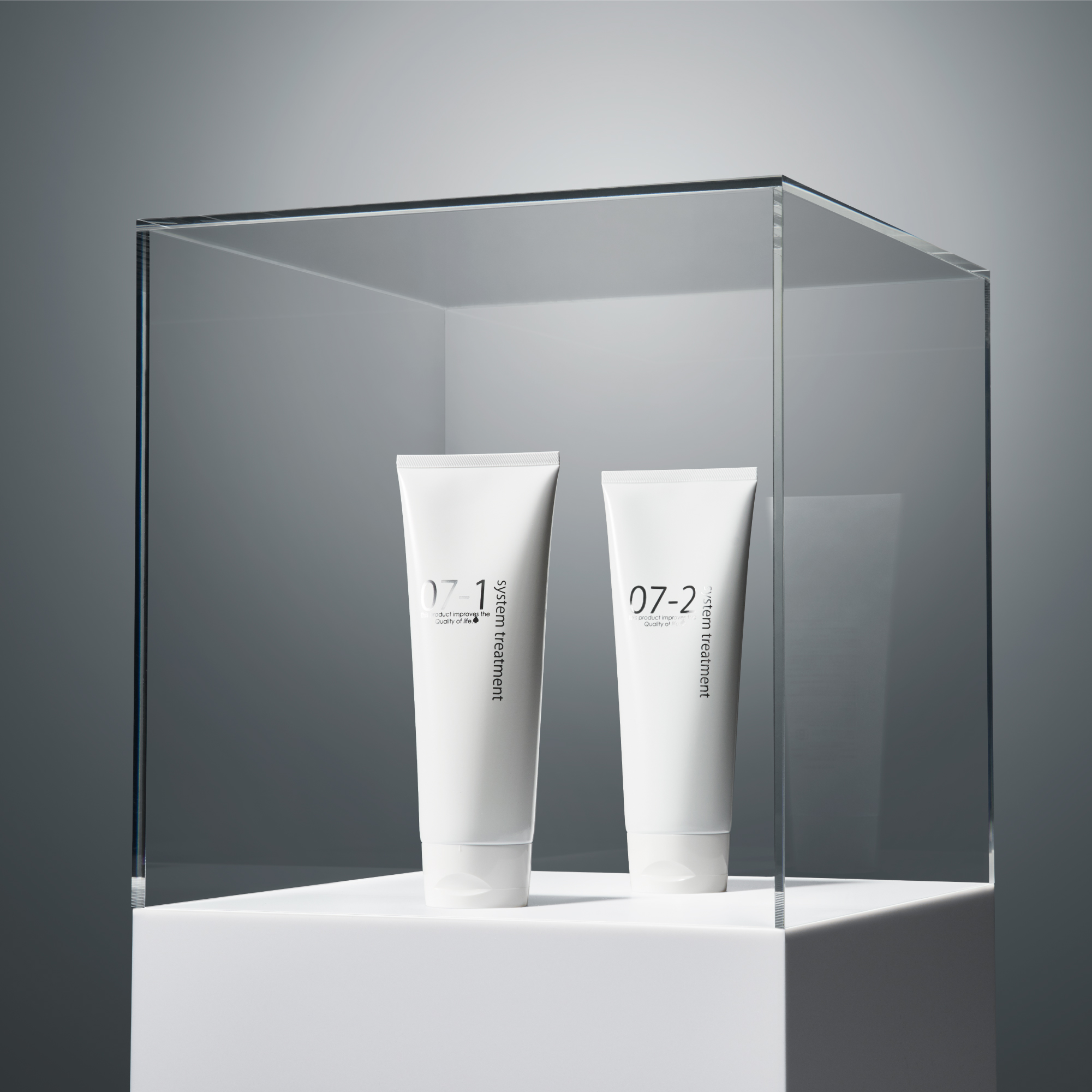 楽天市場】【在庫切れ 3月5日入荷予定】クイーンズバスルーム システム