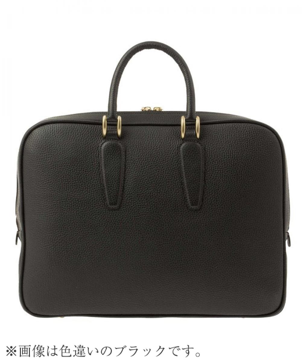 トフ＆ロードストーン バッグ Vブリーフ ダークネイビー 国産(日本製