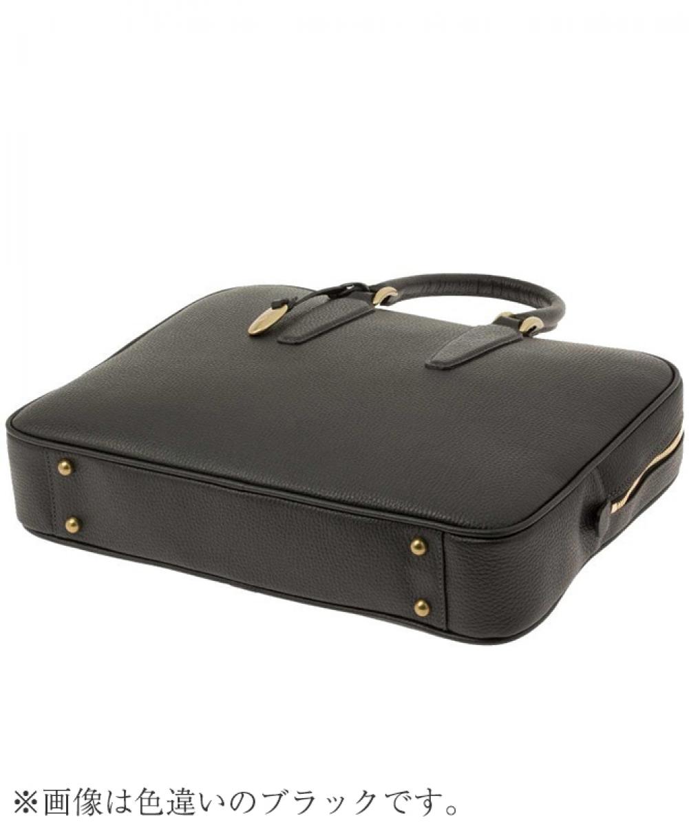 トフ＆ロードストーン バッグ Vブリーフ ダークネイビー 国産(日本製