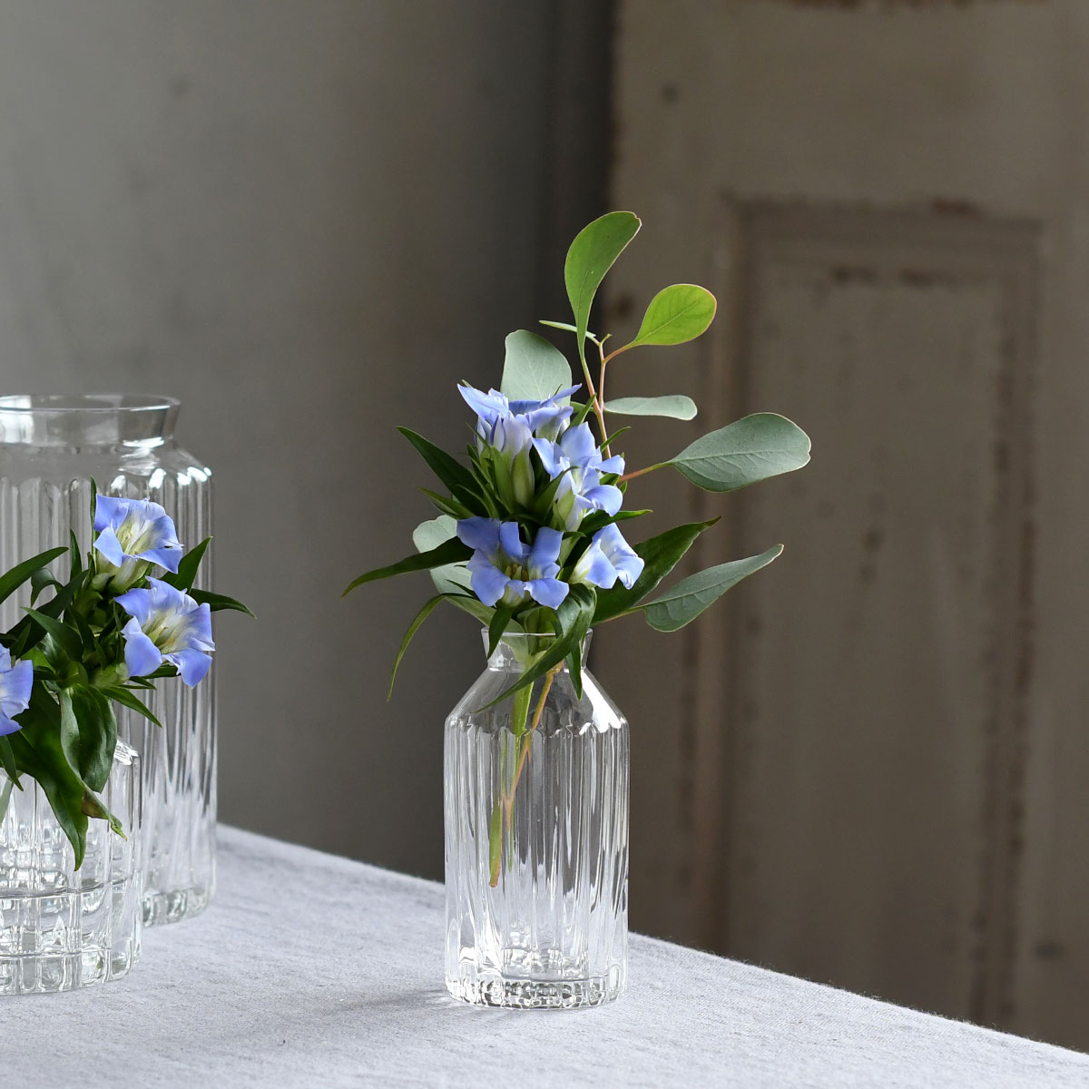 ガレ 花瓶」の人気商品一覧 | 安い商品を通販サイトから探す - 価格.com