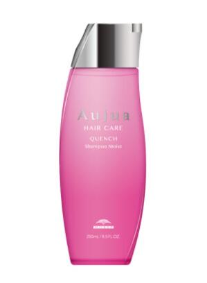 ミルボン オージュア クエンチ シャンプー モイスト 250ml (シャンプー
