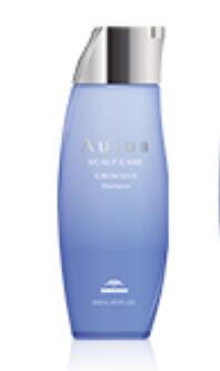 オージュア グロウシブ シャンプー」の人気商品一覧 | 安い商品を通販