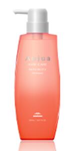 ミルボン オージュア リペアリティ シャンプー 500ml (シャンプー