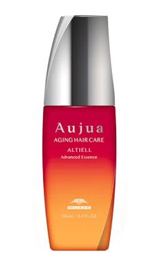 ミルボン オージュアアルティール」の人気商品一覧 | 安い商品を通販