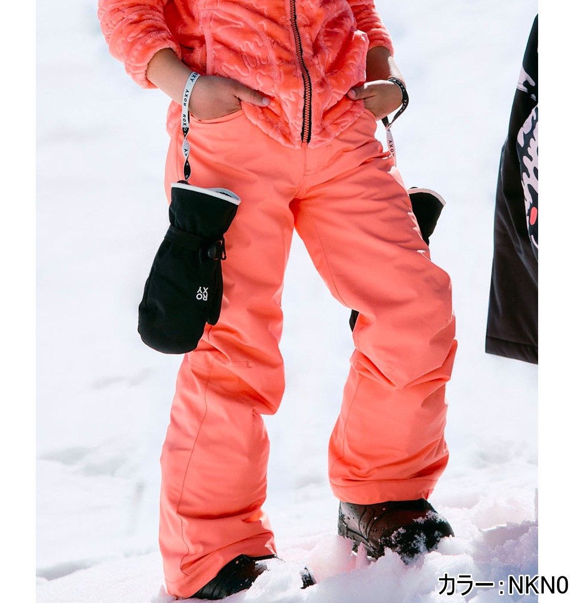 ロキシー スノーボード ウェア キッズ」の人気商品一覧 | 安い商品を