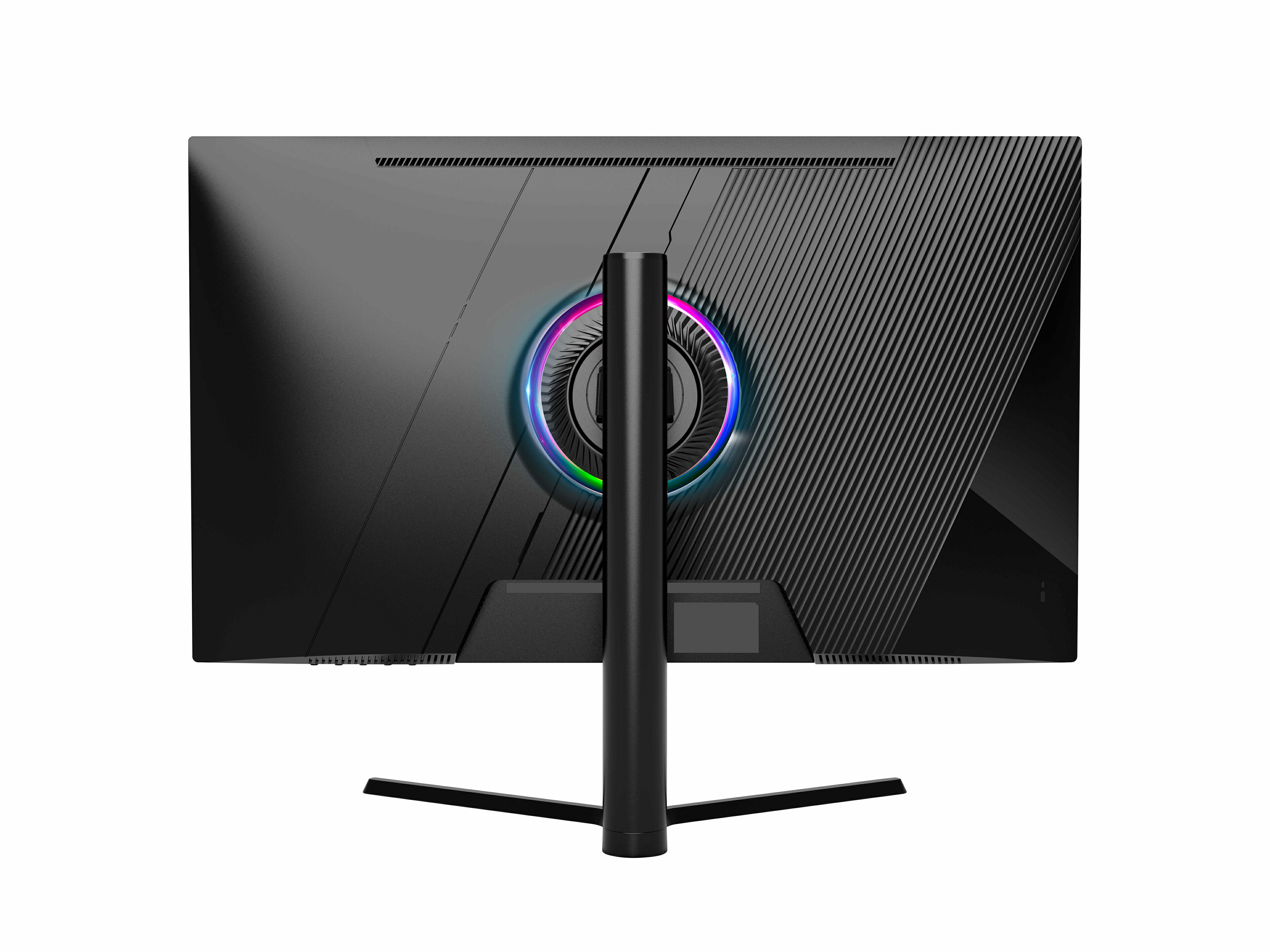 楽天市場】雑誌掲載☆楽天1位！ [1+1年保証] 27インチ PCモニター 4K