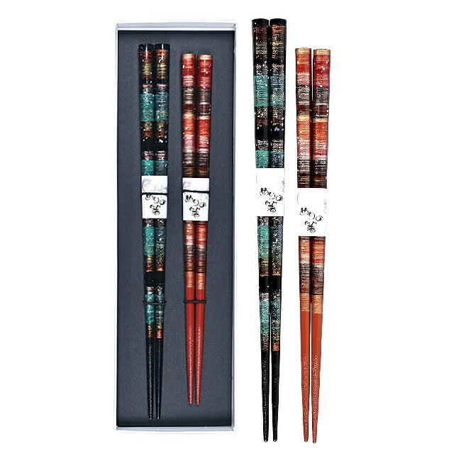 楽天市場】お屠蘇セット 会津塗りの通販