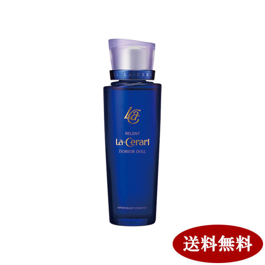 楽天市場】リレント化粧品 ラ・セラールの通販
