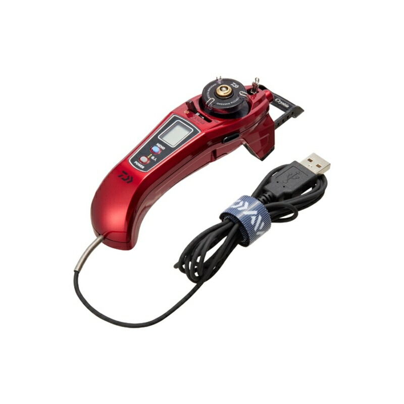 楽天市場】クリスティア ワカサギ cr pt iiの通販