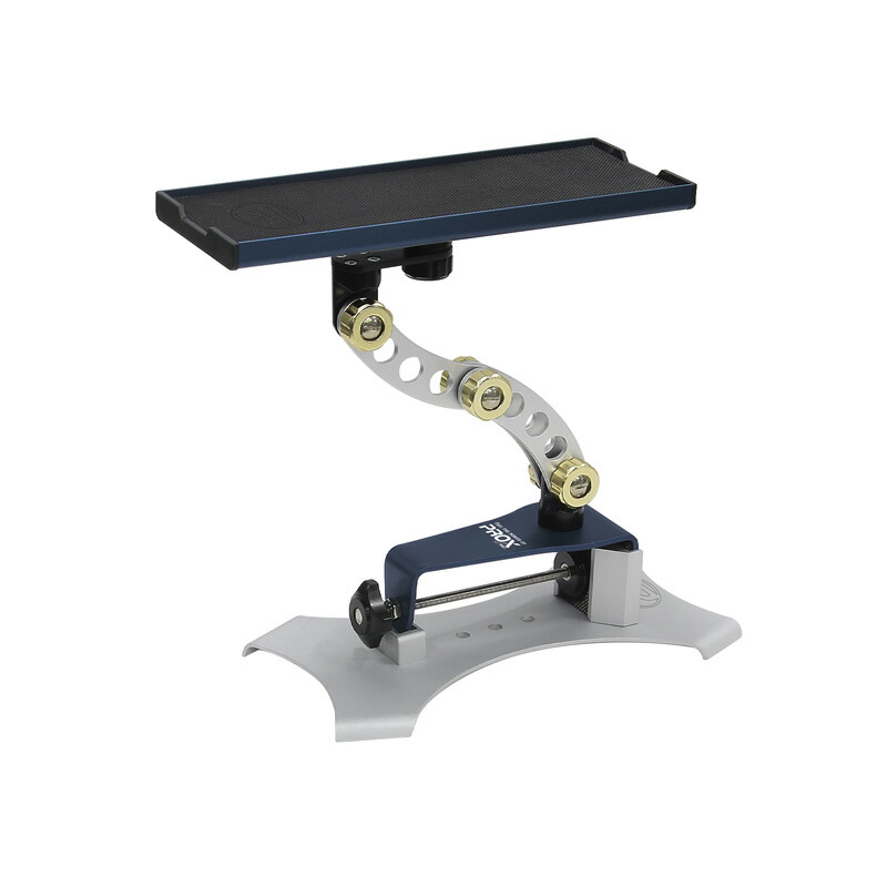 楽天市場】プロックス PX9286MSN 攻棚ワカサギ マルチアクション