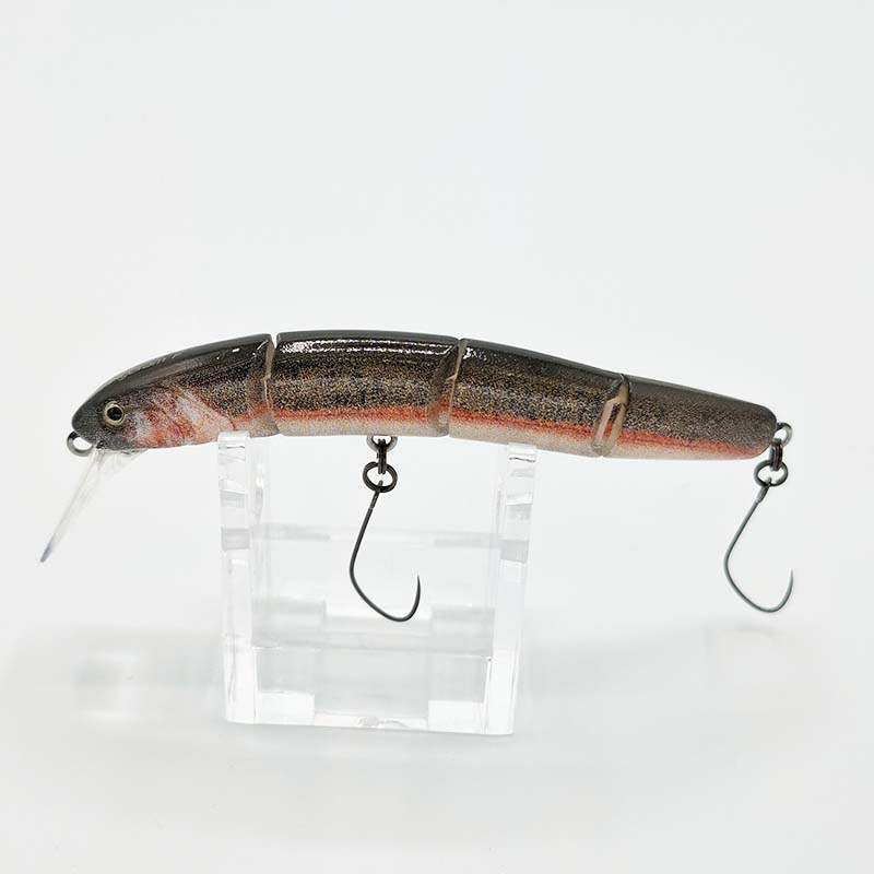 楽天市場】ヴァルケイン(ValkeIN) ハイドラム F グローニジマス