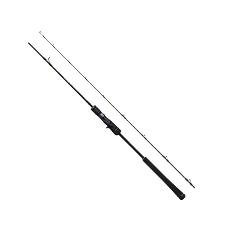 楽天市場】シマノ ゲーム タイプJ フルベンド B60-4 【大型商品