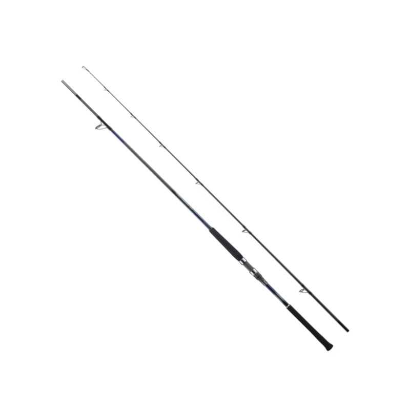 シマノ コルトスナイパーSS S100H (ロッド・釣竿) 価格比較 - 価格.com