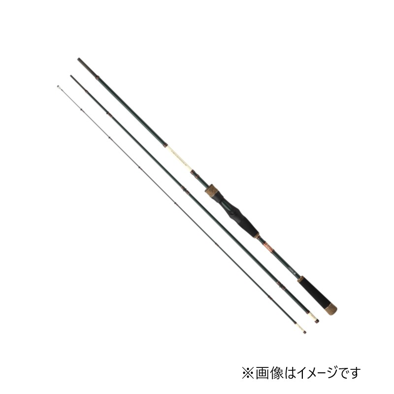 楽天市場】ジャッカル ナワバリレンジ コンフィー NRC-C88M | 釣具