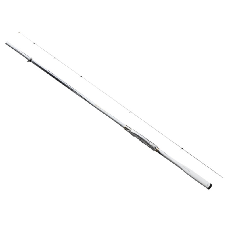 楽天市場】シマノ BB-X スペシャル SZIII 2-500/530 | 釣具 釣り