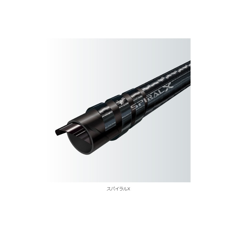 楽天市場】シマノ 19 グラップラー タイプJ B60-4 【大型商品】 | 釣具