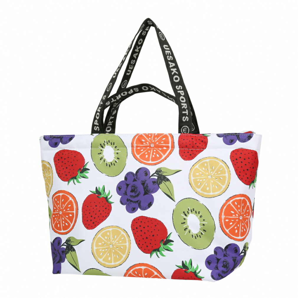 楽天市場】ミエコ ウエサコ スポーツ レディース ポリ ボストンバッグ