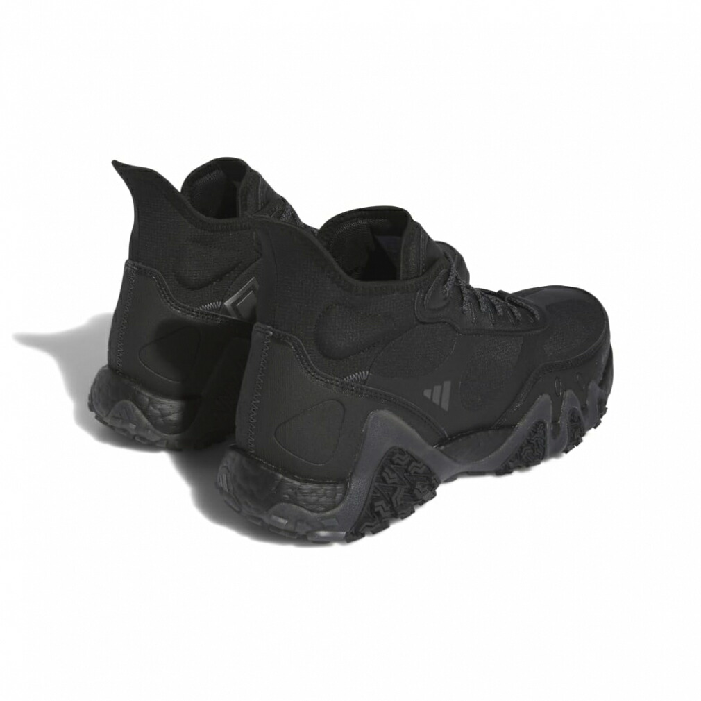 楽天市場】アディダス ゴルフシューズ アディクロスGTX (GW2119