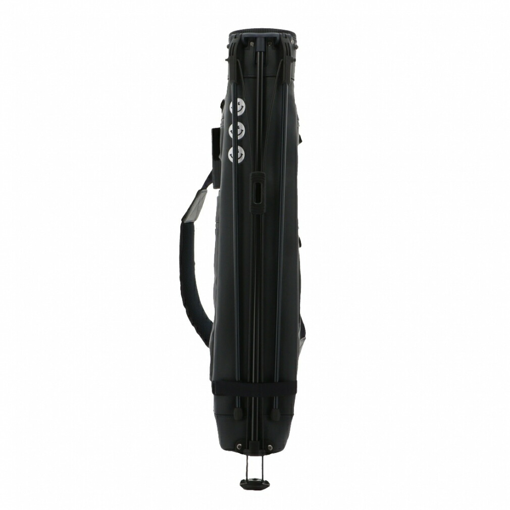 楽天市場】パーリーゲイツ セルフスタンドBAG (0532984900) カラフル