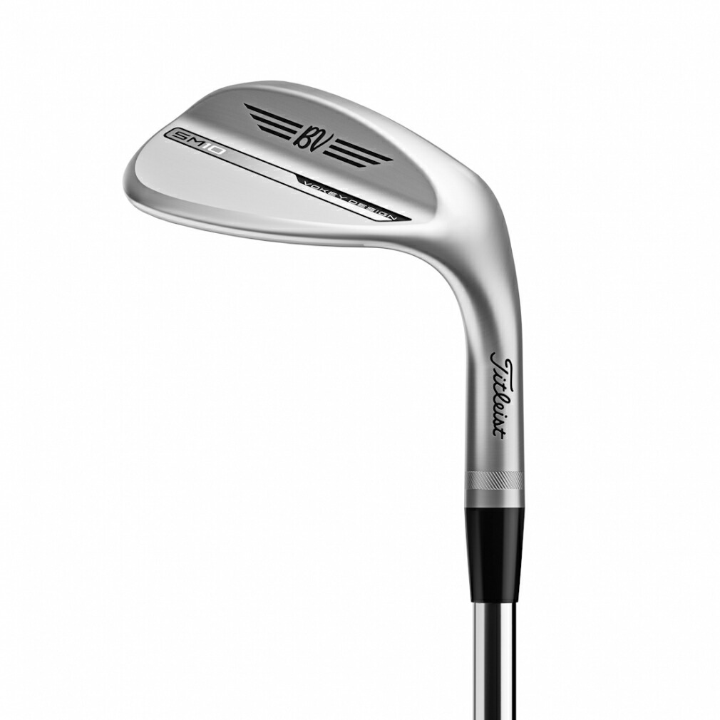 楽天市場】タイトリスト VOKEY DESIGN ボーケイデザイン SM10 ツアー