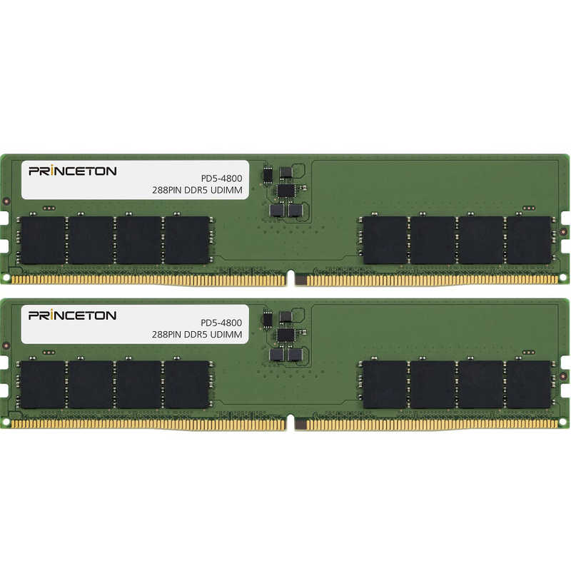16GB メモリ DDR5-4800」の人気商品一覧 | 安い商品を通販サイトから