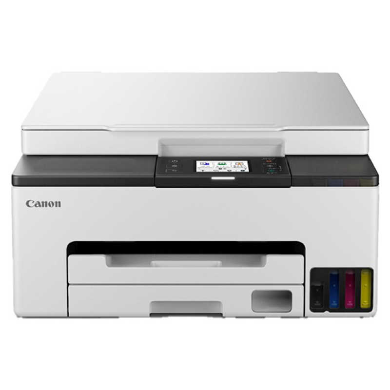 楽天市場】プリンタ複合機（タッチパネル:有） | 人気・おすすめ