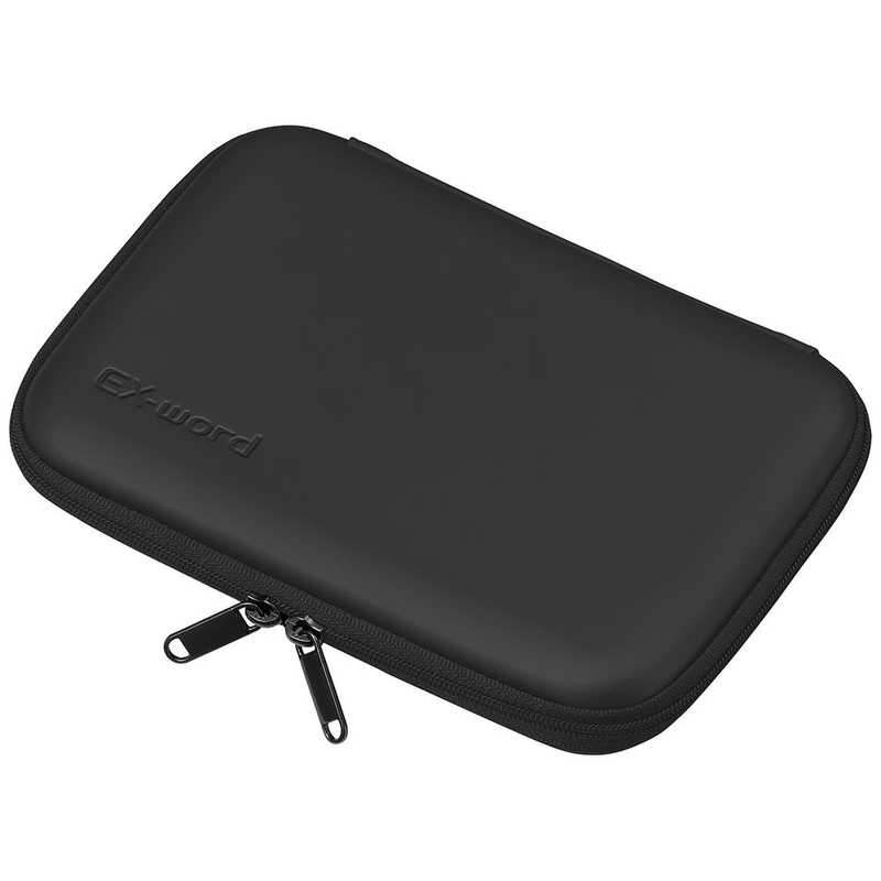 楽天市場】xd－g4800 ケースの通販