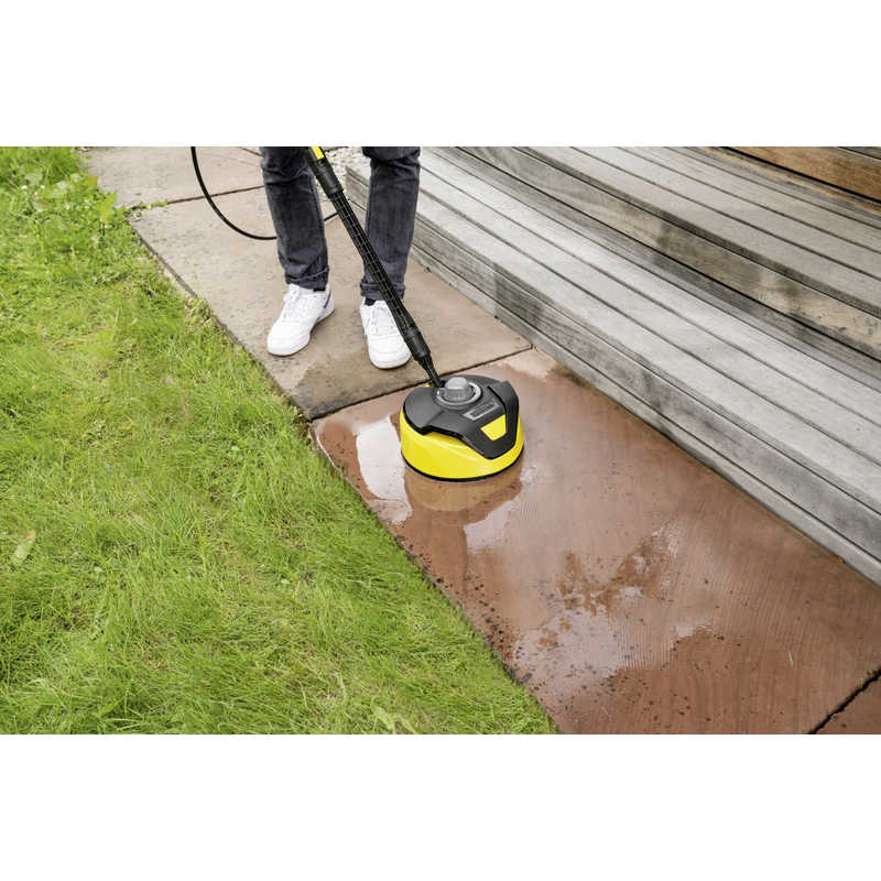 楽天市場】ケルヒャー KARCHER 高圧洗浄機用アクセサリ テラス
