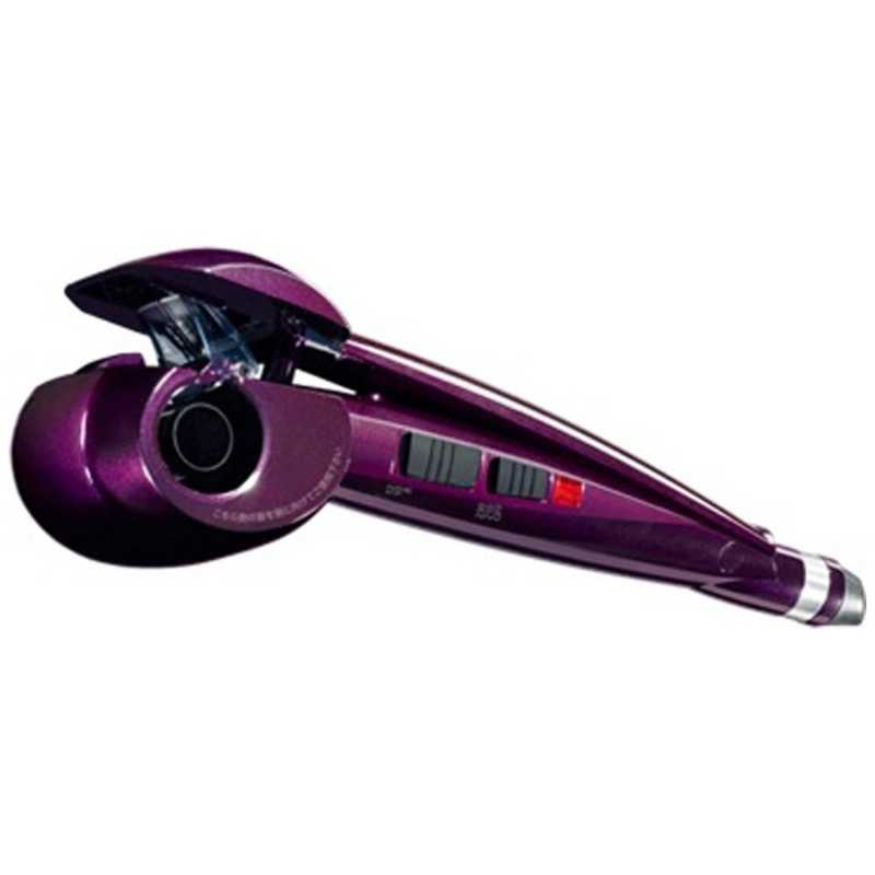 楽天市場】babyliss miracurlの通販