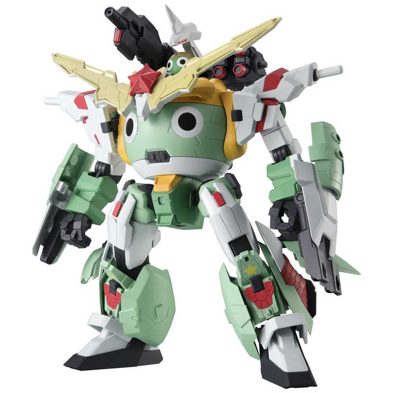 楽天市場】バンダイスピリッツ BANDAI SPIRITS KERORO魂 超