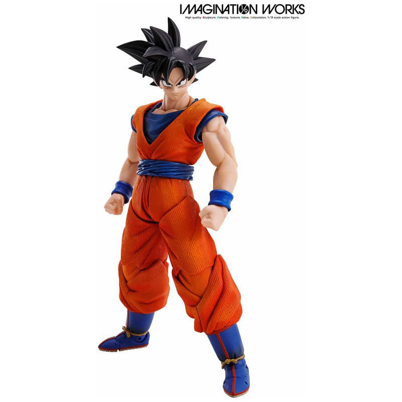 楽天市場】バンダイスピリッツ BANDAI SPIRITS IMAGINATION