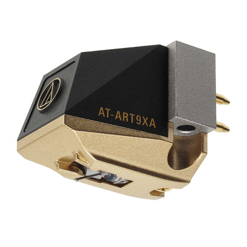 レコード針 mcカートリッジ オーディオ」の人気商品一覧 | 安い商品を