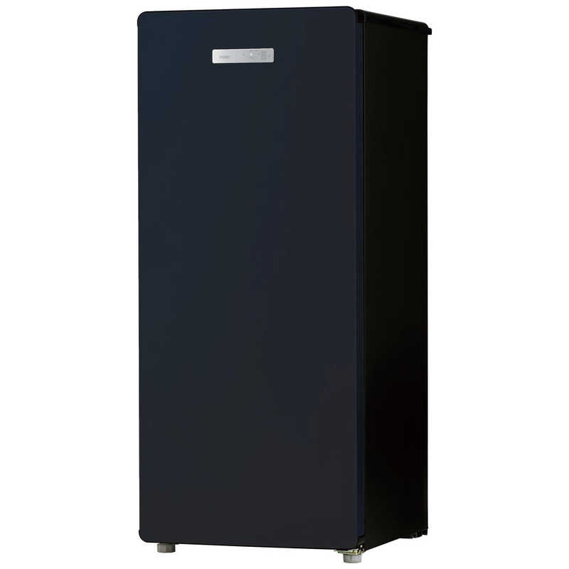 楽天市場】【標準設置無料】 ハイアール 冷凍庫 1ドア 137L 右開き