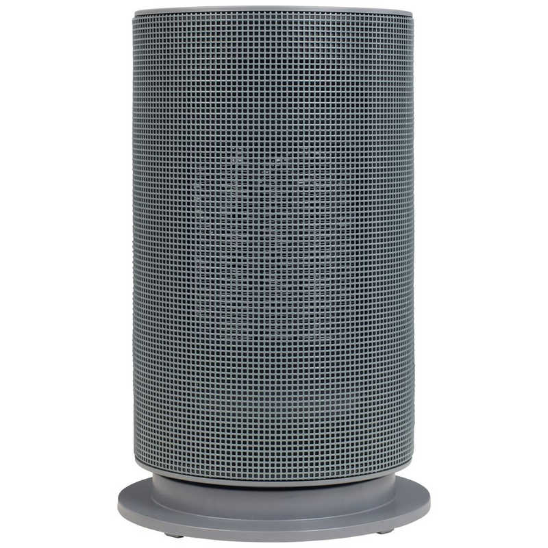 楽天市場】山善 セラミックヒーターdfx-rk12の通販