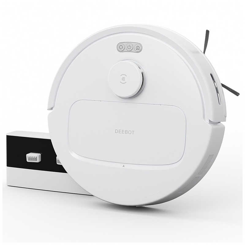 ydlx11-3」の人気商品一覧 | 安い商品を通販サイトから探す - 価格.com