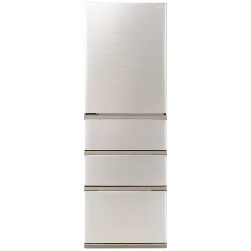 楽天市場】アクア 冷蔵庫 左 開きの通販