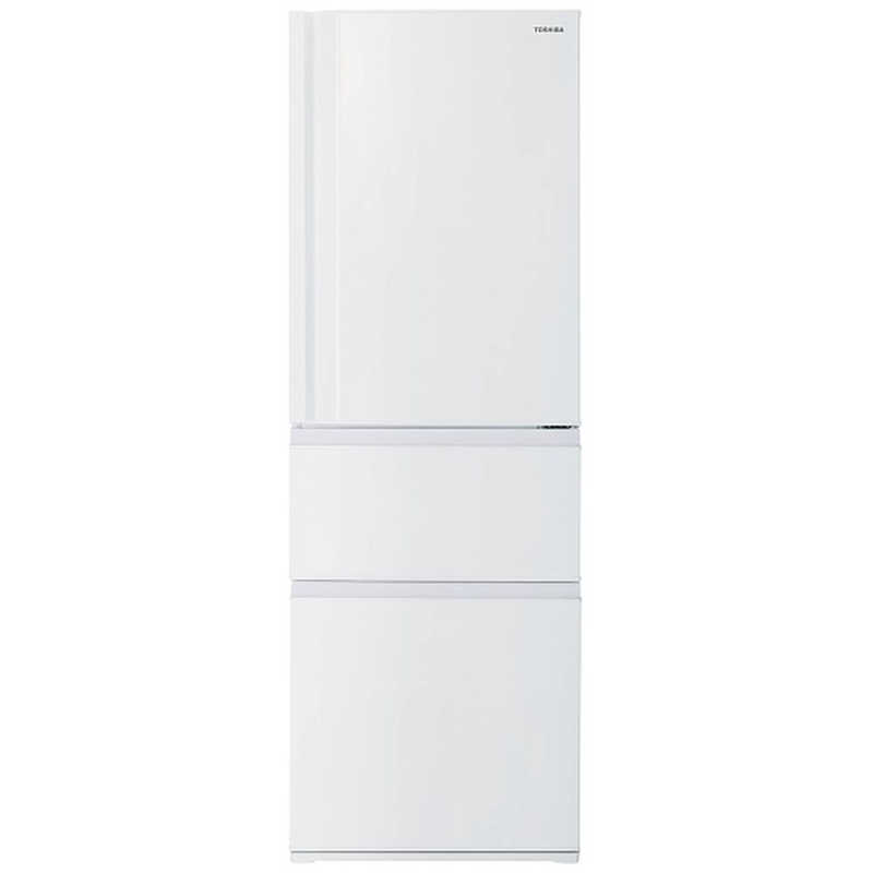 楽天市場】東芝 356lの通販