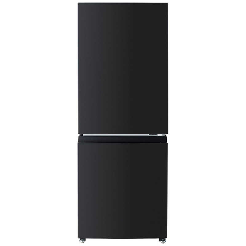 東芝 冷蔵庫 一人暮らし」の人気商品一覧 | 安い商品を通販サイトから