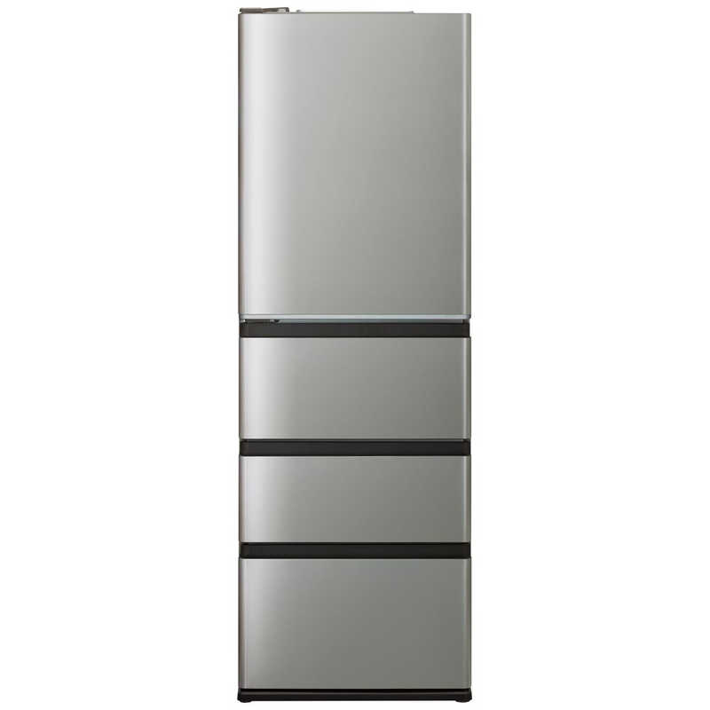 楽天市場】冷蔵庫 aqua aqr-v43jの通販