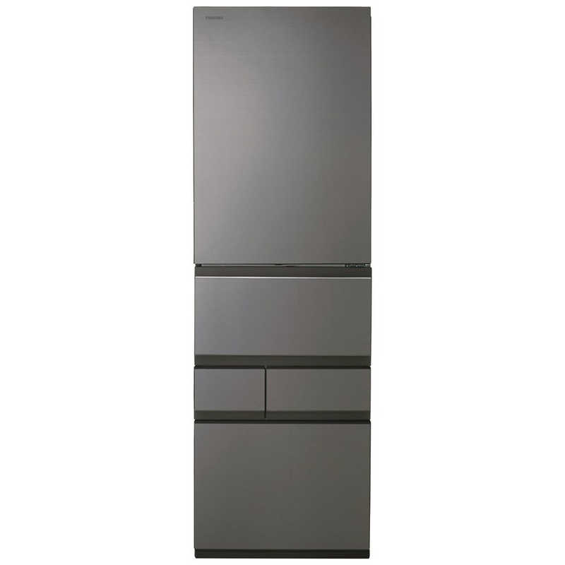 冷蔵庫 東芝ベジータ 冷凍庫」の人気商品一覧 | 安い商品を通販サイト