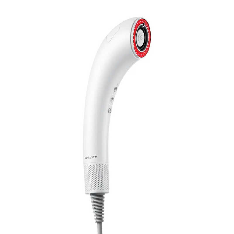 brighte ドライヤー」の人気商品一覧 | 安い商品を通販サイトから探す